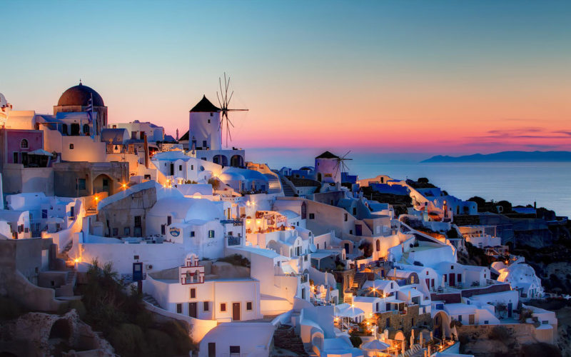 santorini-world-hd-wallpaper-1920x1200.j