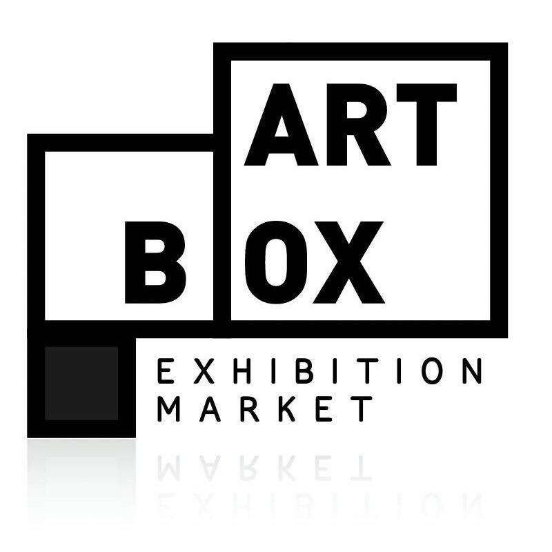 Artbox Bangkok – Queen Sirikit National Convention Center – Follow My ...